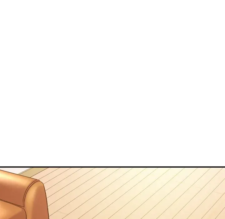 Read With Chloe chapter 21 image 158 on Lezhin