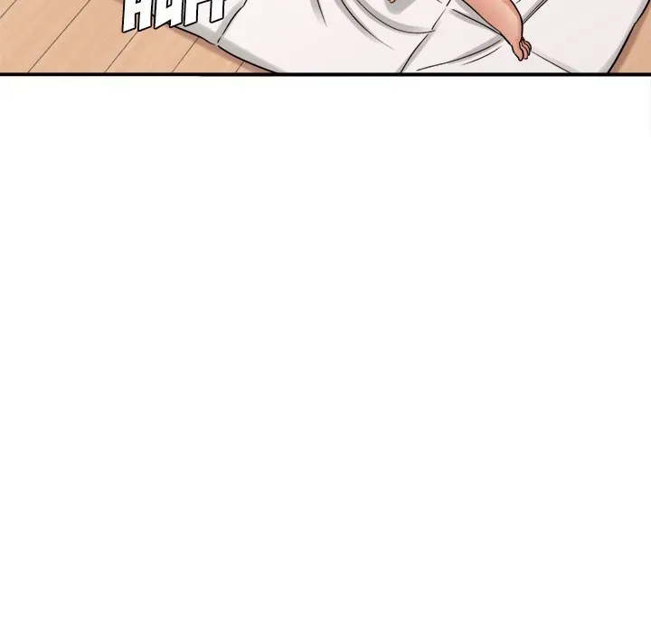 Read With Chloe chapter 21 image 160 on Lezhin