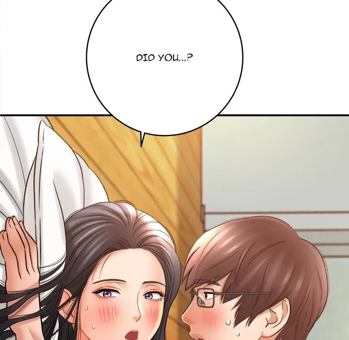 Read With Chloe chapter 21 image 162 on Lezhin
