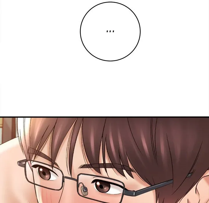Read With Chloe chapter 21 image 166 on Lezhin