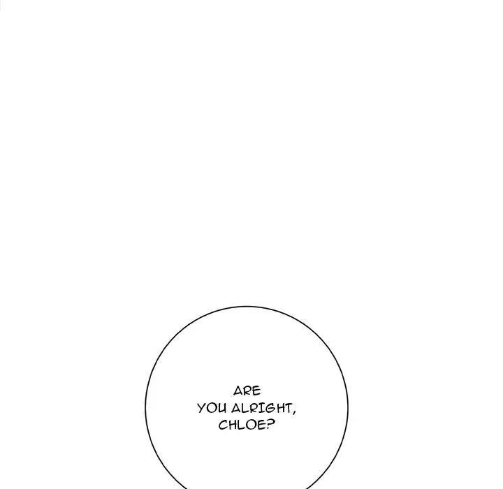 Read With Chloe chapter 21 image 168 on Lezhin