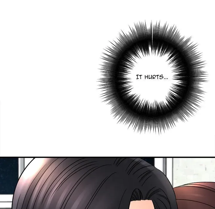 Read With Chloe chapter 21 image 17 on Lezhin