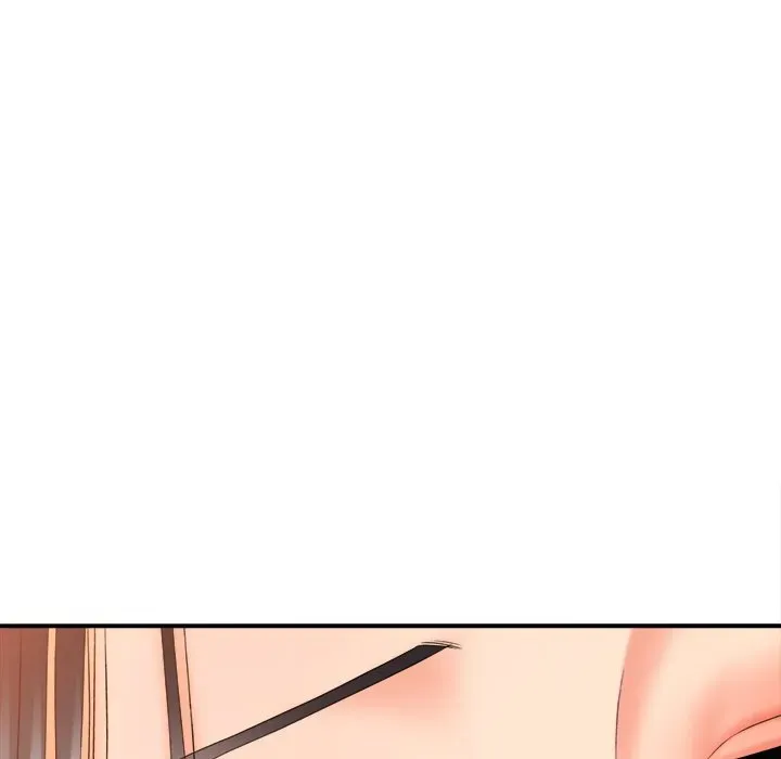 Read With Chloe chapter 21 image 170 on Lezhin