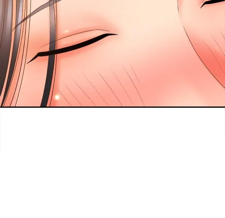 Read With Chloe chapter 21 image 171 on Lezhin