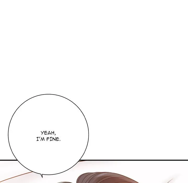 Read With Chloe chapter 21 image 172 on Lezhin