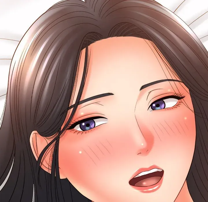 Read With Chloe chapter 21 image 173 on Lezhin
