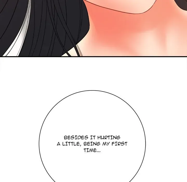 Read With Chloe chapter 21 image 174 on Lezhin