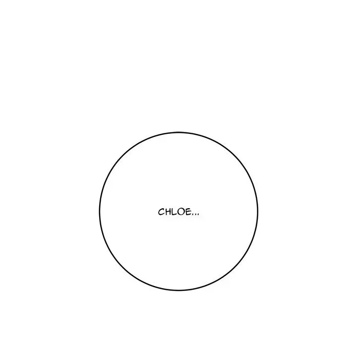 Read With Chloe chapter 21 image 176 on Lezhin