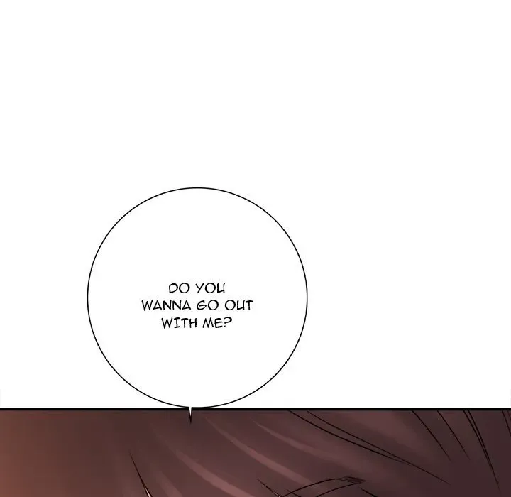 Read With Chloe chapter 21 image 178 on Lezhin