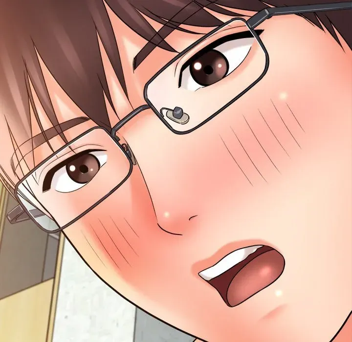 Read With Chloe chapter 21 image 179 on Lezhin