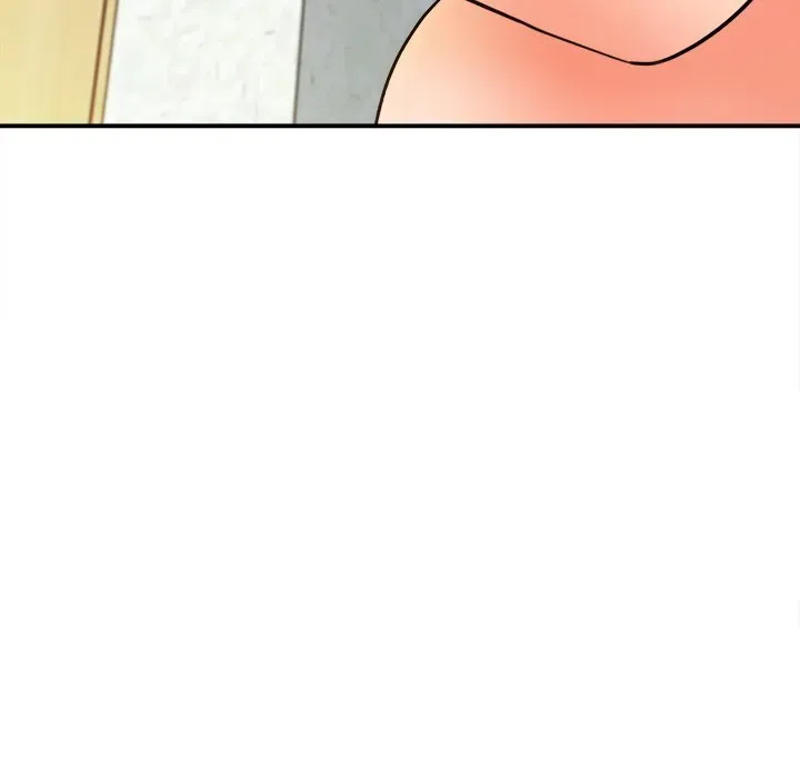 Read With Chloe chapter 21 image 180 on Lezhin