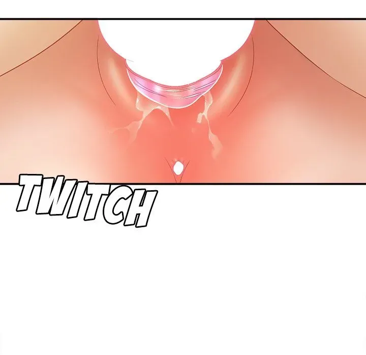 Read With Chloe chapter 21 image 181 on Lezhin