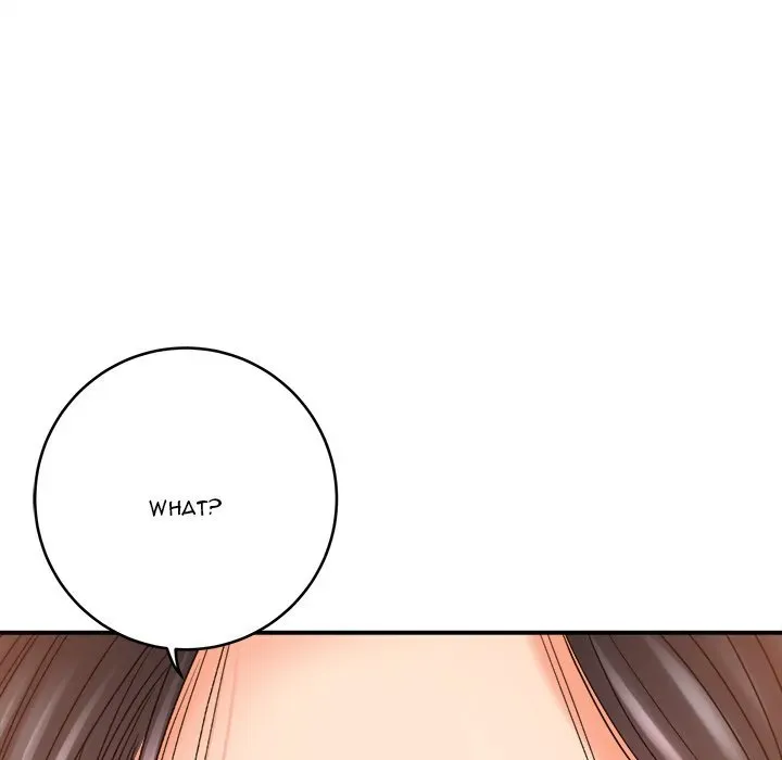 Read With Chloe chapter 21 image 182 on Lezhin