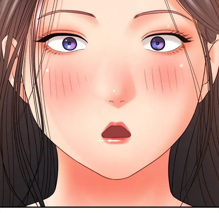 Read With Chloe chapter 21 image 183 on Lezhin
