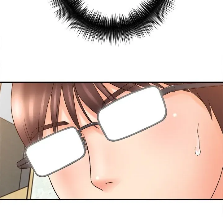 Read With Chloe chapter 21 image 185 on Lezhin