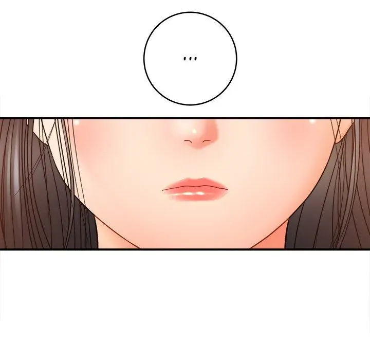 Read With Chloe chapter 21 image 187 on Lezhin