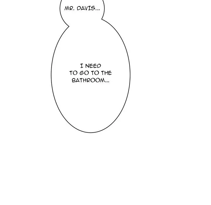 Read With Chloe chapter 21 image 189 on Lezhin