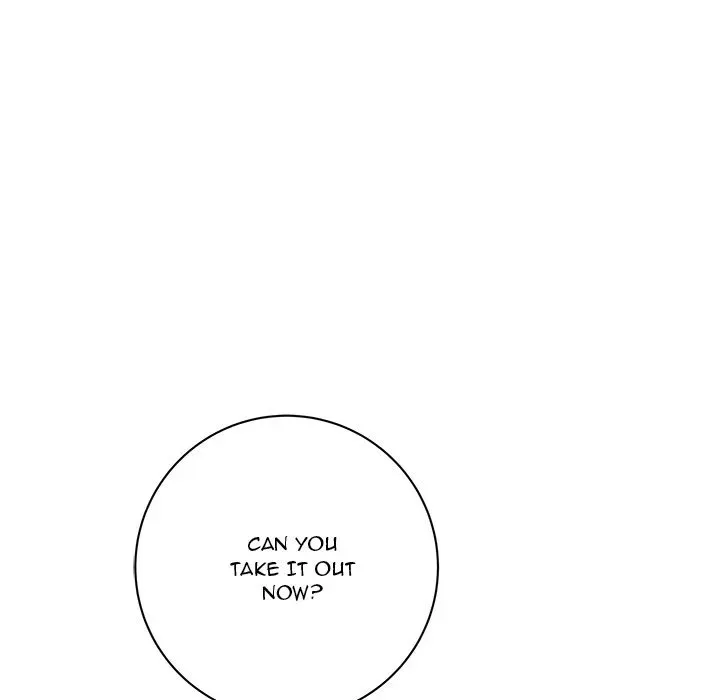 Read With Chloe chapter 21 image 190 on Lezhin