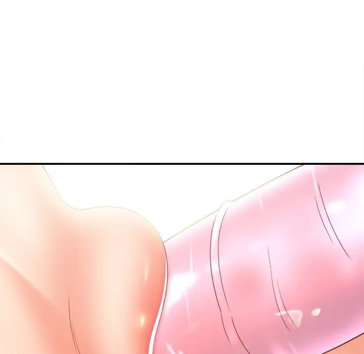 Read With Chloe chapter 21 image 194 on Lezhin