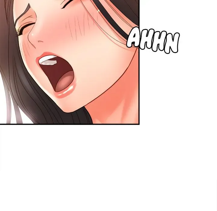 Read With Chloe chapter 21 image 196 on Lezhin