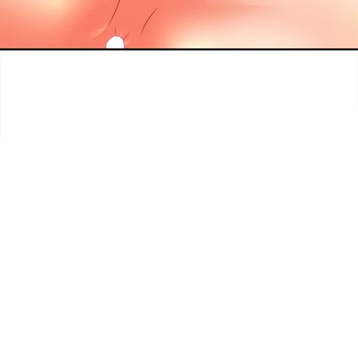 Read With Chloe chapter 21 image 198 on Lezhin