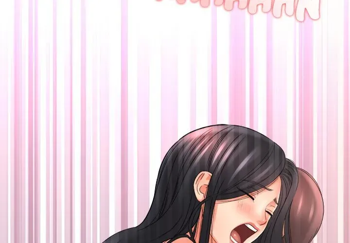 Read With Chloe chapter 21 image 2 on Lezhin