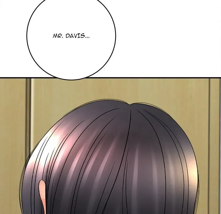 Read With Chloe chapter 21 image 203 on Lezhin