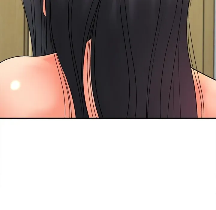 Read With Chloe chapter 21 image 204 on Lezhin