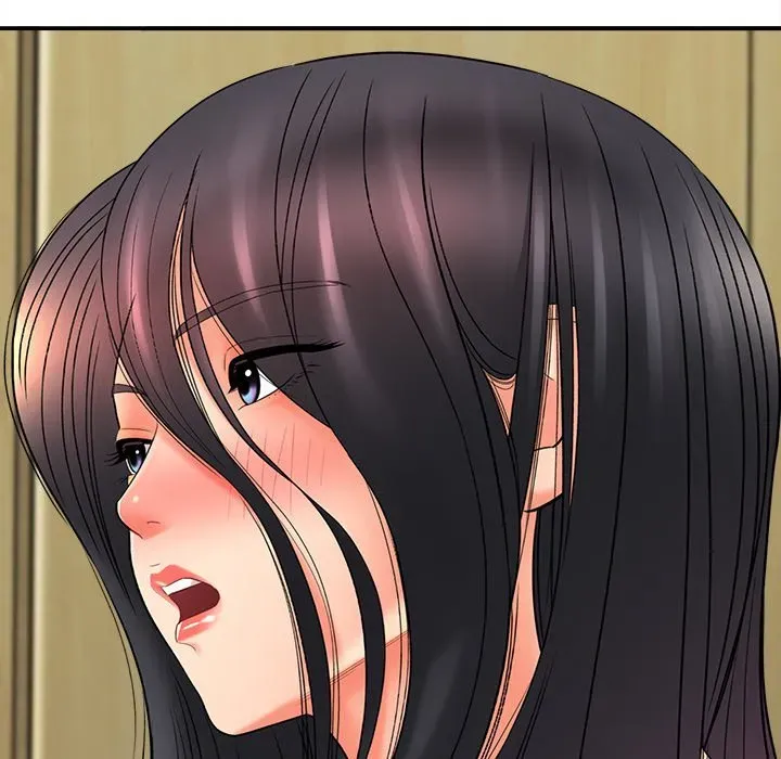 Read With Chloe chapter 21 image 205 on Lezhin