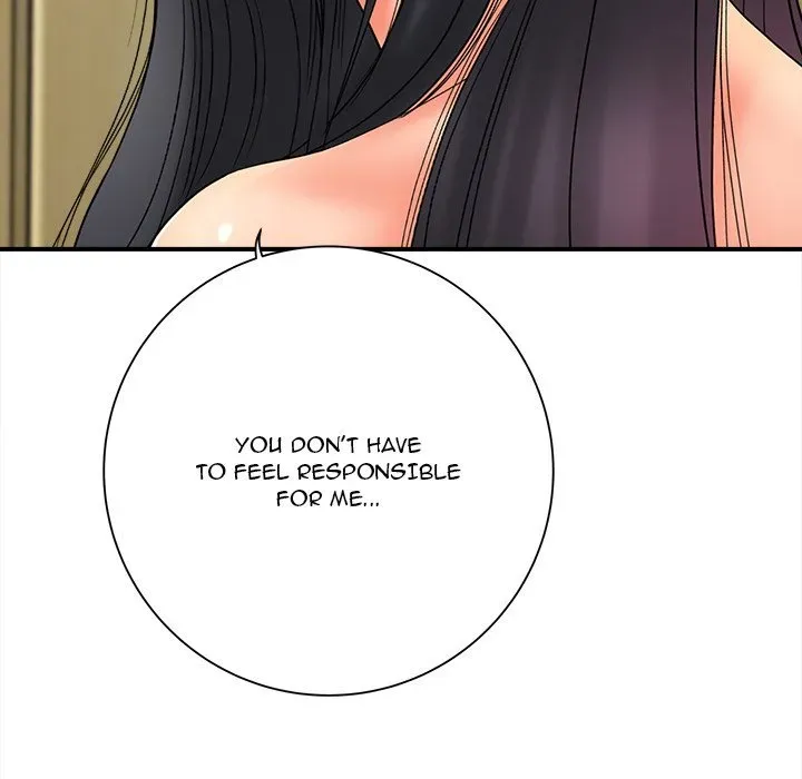 Read With Chloe chapter 21 image 206 on Lezhin