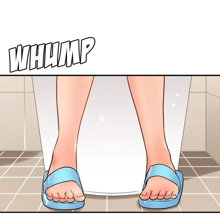 Read With Chloe chapter 21 image 213 on Lezhin