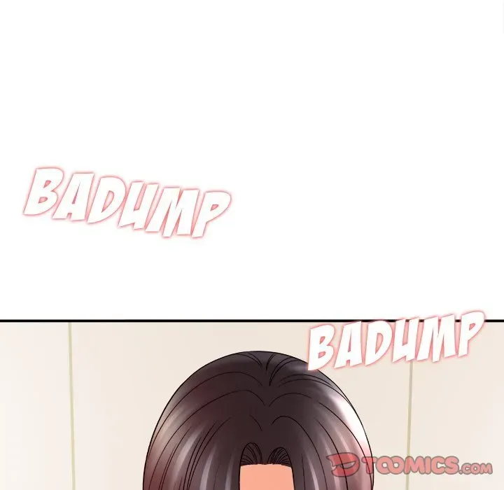 Read With Chloe chapter 21 image 214 on Lezhin