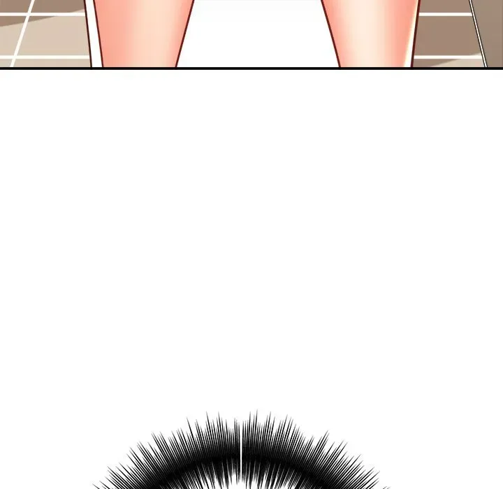 Read With Chloe chapter 21 image 217 on Lezhin