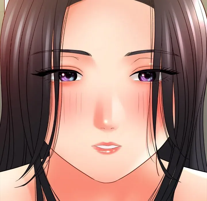 Read With Chloe chapter 21 image 219 on Lezhin