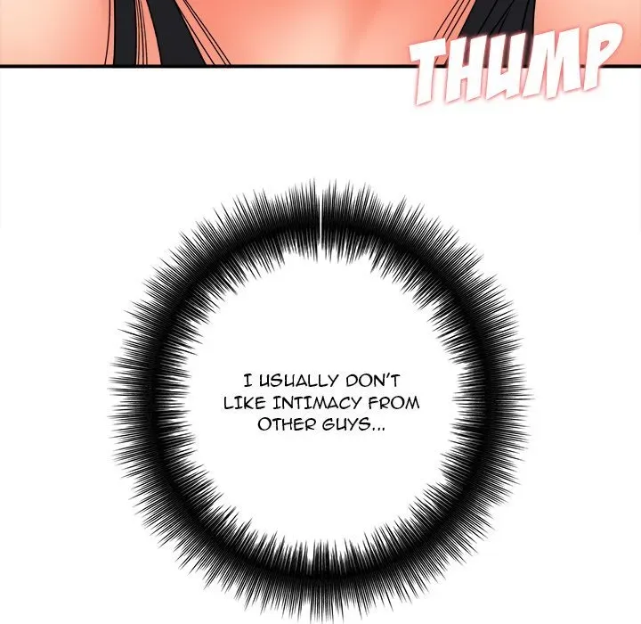 Read With Chloe chapter 21 image 220 on Lezhin