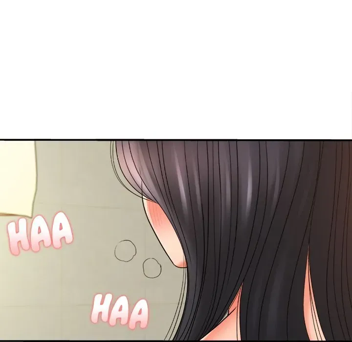 Read With Chloe chapter 21 image 230 on Lezhin