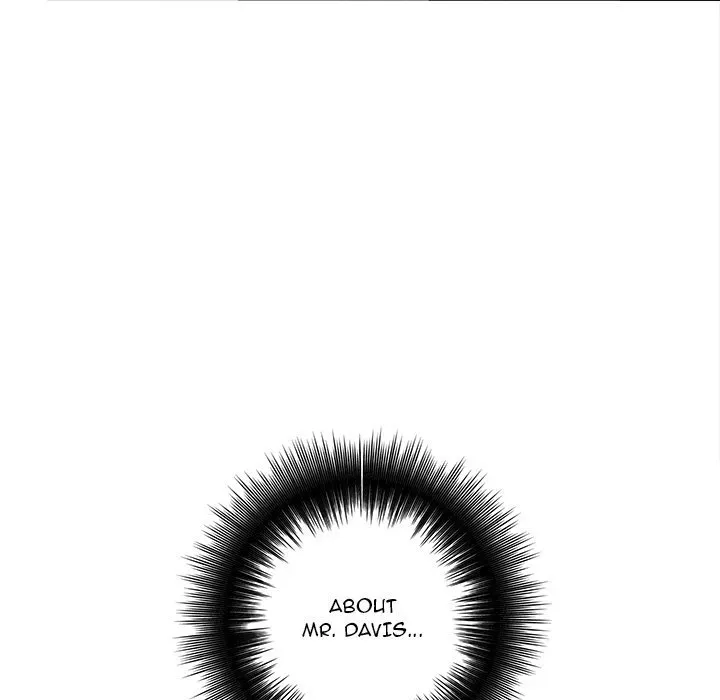Read With Chloe chapter 21 image 231 on Lezhin