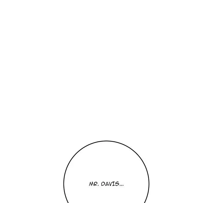 Read With Chloe chapter 21 image 233 on Lezhin