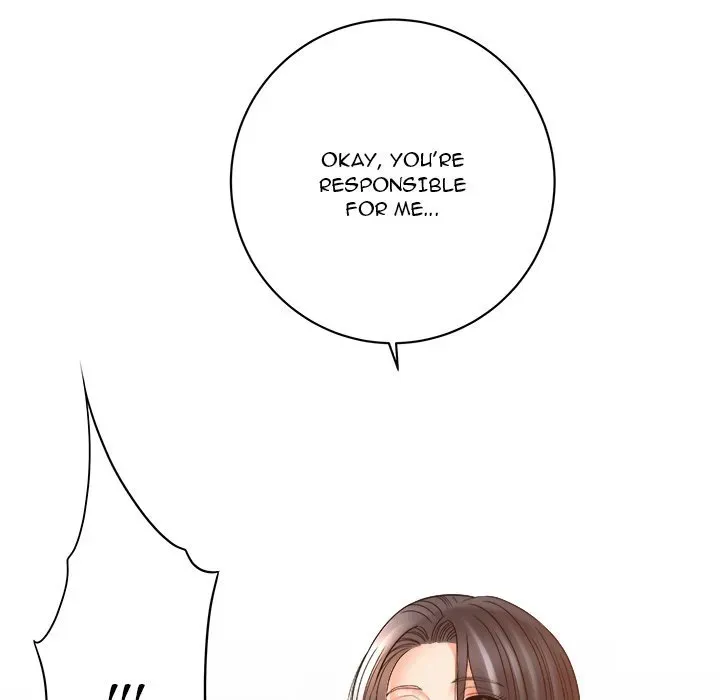 Read With Chloe chapter 21 image 235 on Lezhin