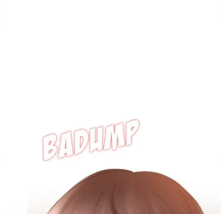 Read With Chloe chapter 21 image 238 on Lezhin