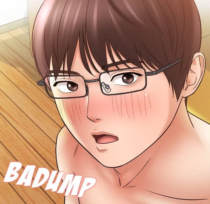 Read With Chloe chapter 21 image 239 on Lezhin