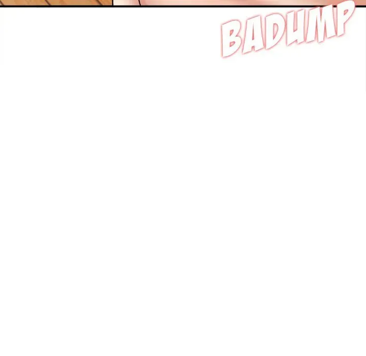 Read With Chloe chapter 21 image 240 on Lezhin