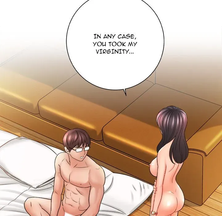 Read With Chloe chapter 21 image 242 on Lezhin