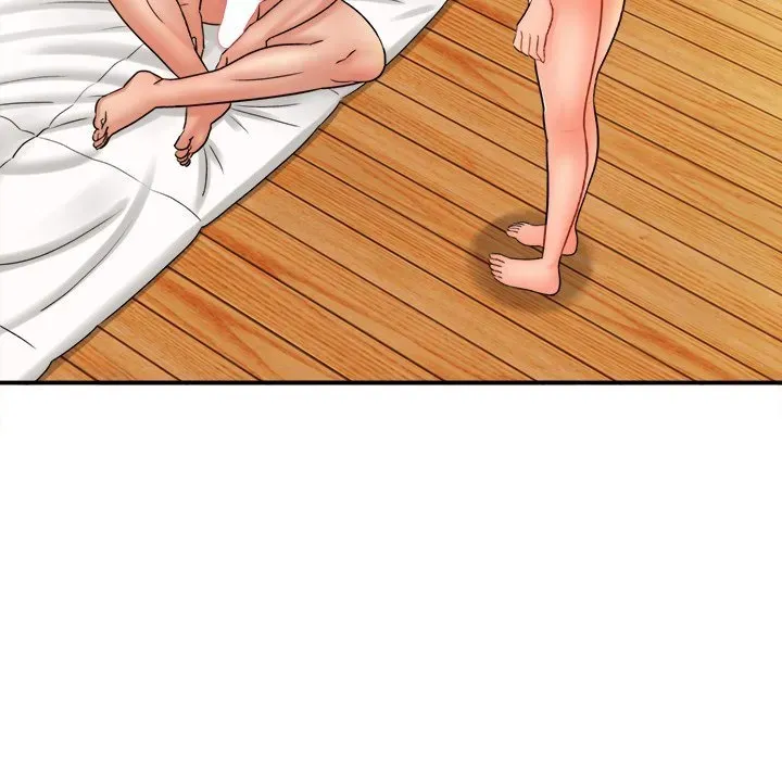 Read With Chloe chapter 21 image 243 on Lezhin