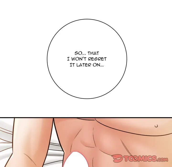 Read With Chloe chapter 21 image 244 on Lezhin
