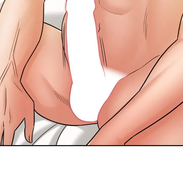 Read With Chloe chapter 21 image 245 on Lezhin