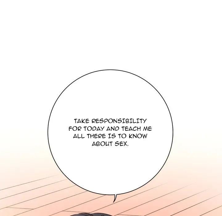 Read With Chloe chapter 21 image 247 on Lezhin