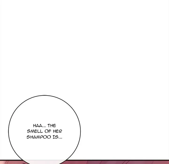 Read With Chloe chapter 21 image 27 on Lezhin