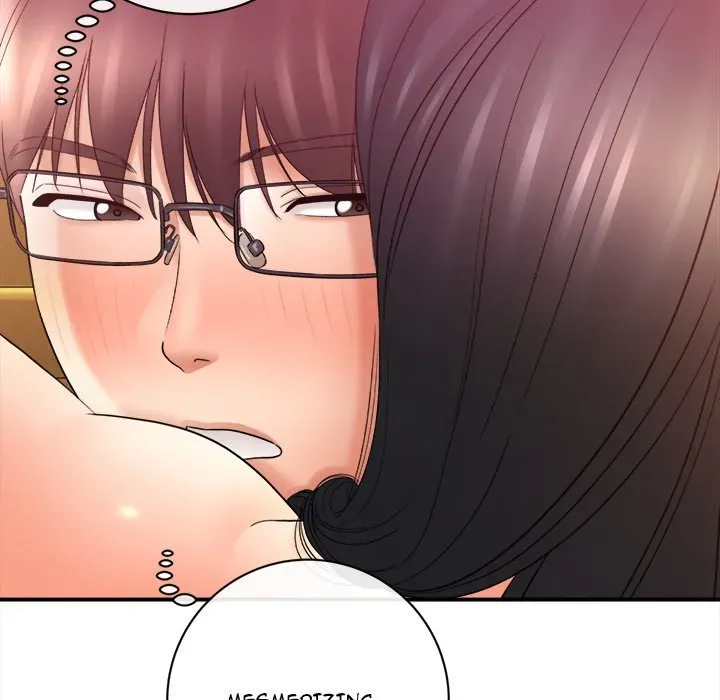 Read With Chloe chapter 21 image 28 on Lezhin