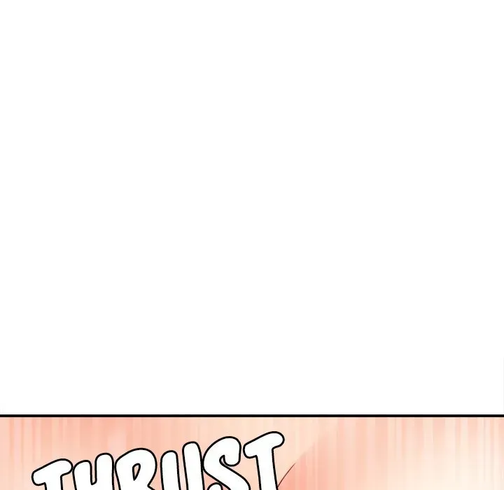 Read With Chloe chapter 21 image 32 on Lezhin